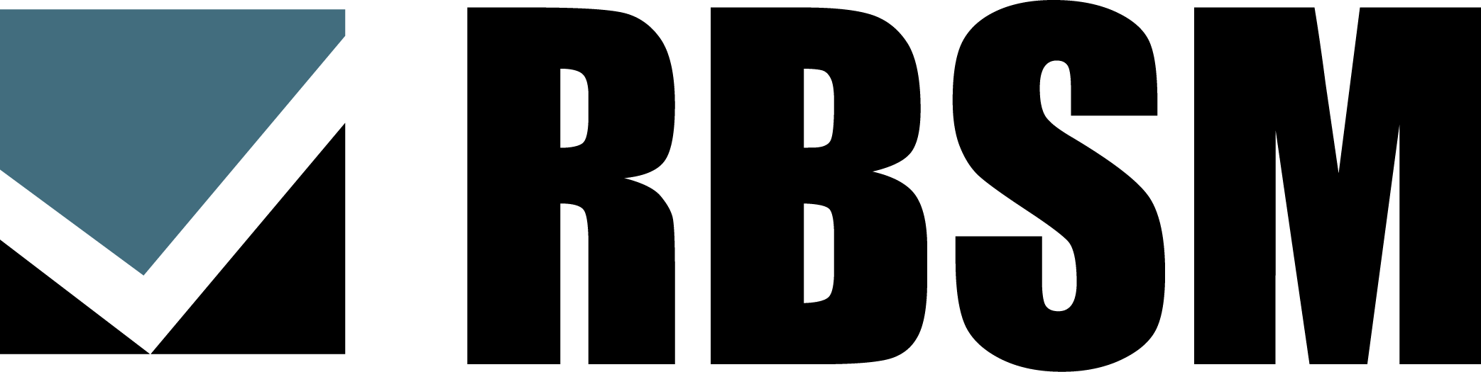 RBSM